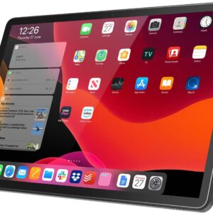 Tablets
